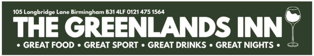 Greenland's Inn